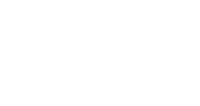 Learning Partners Church Academy Trust